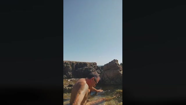 Isitolu2  28-08-2022
